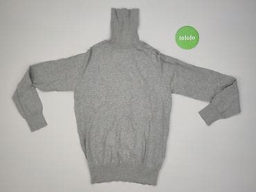 Zara, Golf damski, rozmiar XL w lalafo.pl — 2 Zara, Golf damski, rozmiar XL — 2