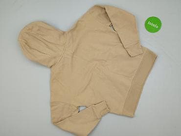 pull and bear bluzy: Calvin Klein Jeans, Кофта з каптуром жіноча, розмір XS на lalafo.pl — 3 pull and bear bluzy: Calvin Klein Jeans, Кофта з каптуром жіноча, розмір XS — 3