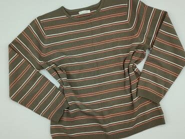 Sweter damski, rozmiar 4XL w lalafo.pl Sweter damski, rozmiar 4XL