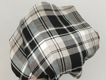 koszula w krate lidl: F&F, Сорочка жіноча, XL на lalafo.pl — 6 koszula w krate lidl: F&F, Сорочка жіноча, XL — 6