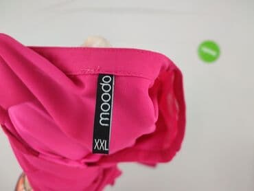 sukienki mielec: Moodo, Women`s dress, 2XL at lalafo.pl — 4 sukienki mielec: Moodo, Women`s dress, 2XL — 4