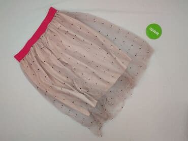 Жінкам: Спідниця жіноча, M на lalafo.pl — 2 Жінкам: Спідниця жіноча, M — 2