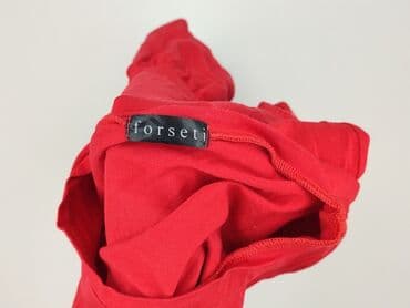 sukienka obcisła czerwona: Women`s dress, M at lalafo.pl — 4 sukienka obcisła czerwona: Women`s dress, M — 4