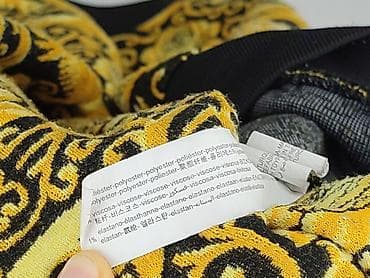 buty pull bear: Zara, Толстовка для чоловіків, розмір M на lalafo.pl — 5 buty pull bear: Zara, Толстовка для чоловіків, розмір M — 5