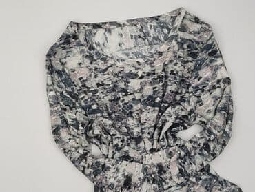 Жіноча блуза, розмір L на lalafo.pl Жіноча блуза, розмір L