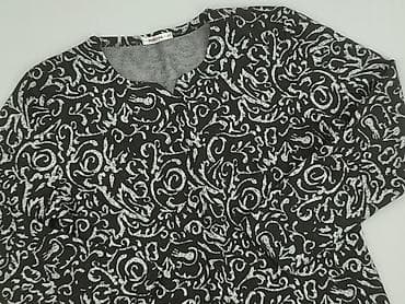 Bluzka damska, rozmiar 3XL w lalafo.pl Bluzka damska, rozmiar 3XL