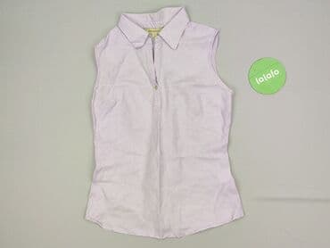 Жінкам: Atmosphere, Сорочка жіноча, M на lalafo.pl — 2 Жінкам: Atmosphere, Сорочка жіноча, M — 2