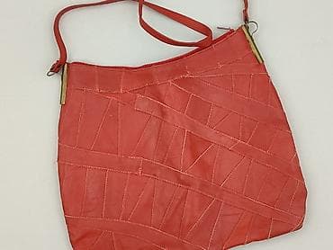 Torebka, stan - Bardzo dobry w lalafo.pl Torebka, stan - Bardzo dobry