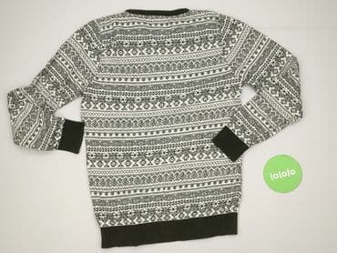 the outerwear kurtki c a: NEXT Petite, Светр для чоловіків, S на lalafo.pl — 4 the outerwear kurtki c a: NEXT Petite, Светр для чоловіків, S — 4