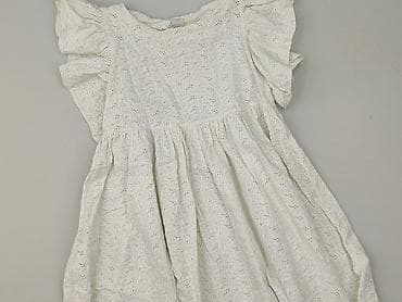 Laurella, Сукня жіноча, розмір S на lalafo.pl Laurella, Сукня жіноча, розмір S