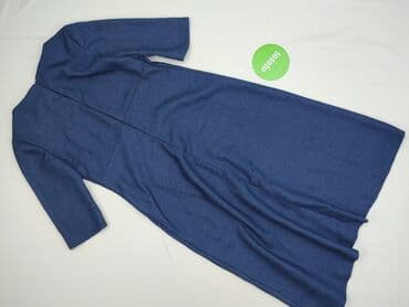 sukienka marynarka zalando: Women`s dress, S at lalafo.pl — 3 sukienka marynarka zalando: Women`s dress, S — 3