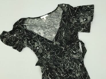 Women's Clothing: KOOKAÏ, Women's blouse, XS at lalafo.pl — 1 Women's Clothing: KOOKAÏ, Women's blouse, XS — 1