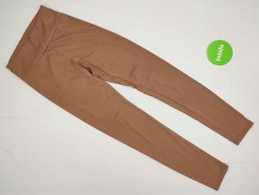 spodnie dresowe mckenzie: Leggings Elegant for women, M at lalafo.pl — 2 spodnie dresowe mckenzie: Leggings Elegant for women, M — 2