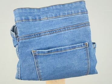Women: Denim Co, Shorts for women, M at lalafo.pl — 5 Women: Denim Co, Shorts for women, M — 5