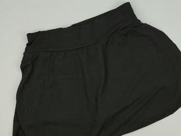 Shein, Spódnica damska, rozmiar 2XL w lalafo.pl Shein, Spódnica damska, rozmiar 2XL