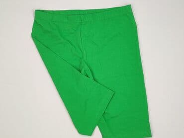 Leggings Shorts for women, XL at lalafo.pl Leggings Shorts for women, XL