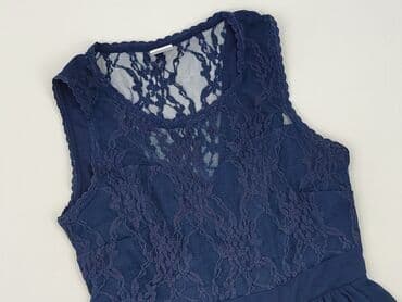 Vero Moda, Sukienka damska, rozmiar M w lalafo.pl Vero Moda, Sukienka damska, rozmiar M