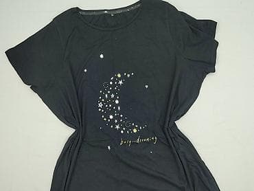George, Women`s T-shirt, size 7XL at lalafo.pl George, Women`s T-shirt, size 7XL