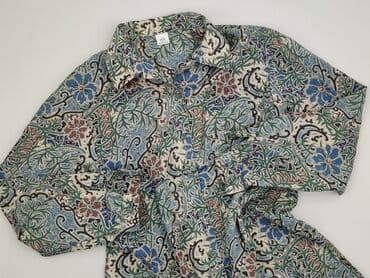 Walbusch, Koszula damska, rozmiar 2XL w lalafo.pl Walbusch, Koszula damska, rozmiar 2XL