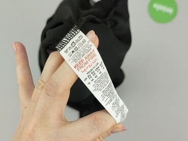 sukienki plus size: Сукня жіноча, XL на lalafo.pl — 6 sukienki plus size: Сукня жіноча, XL — 6