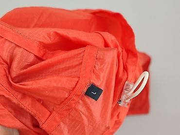 cropp bluza marvel: Kurtka przejściowa damska, rozmiar L w lalafo.pl — 4 cropp bluza marvel: Kurtka przejściowa damska, rozmiar L — 4