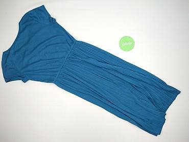 spódnice boho midi: New Look, Sukienka damska, rozmiar M w lalafo.pl — 5 spódnice boho midi: New Look, Sukienka damska, rozmiar M — 5