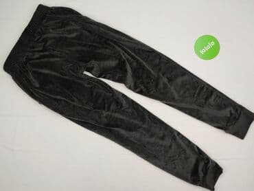 Velour, Spodnie dresowe damskie, S w lalafo.pl — 3 Velour, Spodnie dresowe damskie, S — 3