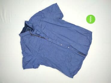 vans kurtka zimowa: Сорочка для чоловіків, 2XL на lalafo.pl — 2 vans kurtka zimowa: Сорочка для чоловіків, 2XL — 2