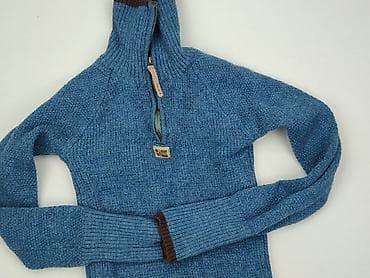 Sweter damski, rozmiar XS w lalafo.pl Sweter damski, rozmiar XS