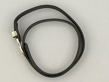 Pasek, Damskie, stan - Idealny w lalafo.pl Pasek, Damskie, stan - Idealny