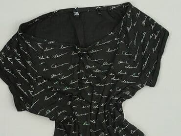 Sinsay, Bluzka damska, 2XS w lalafo.pl Sinsay, Bluzka damska, 2XS