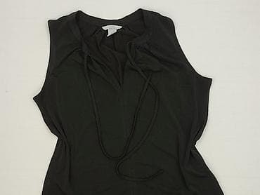 H&M, Bluzka damska, rozmiar XS w lalafo.pl H&M, Bluzka damska, rozmiar XS