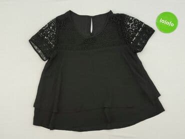 Жінкам: Жіноча блуза, S на lalafo.pl — 2 Жінкам: Жіноча блуза, S — 2