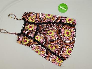 mohito sukienka boho: Miss miss, Sukienka damska, rozmiar M w lalafo.pl — 2 mohito sukienka boho: Miss miss, Sukienka damska, rozmiar M — 2