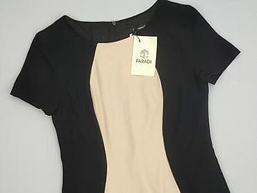 PARADI, Sukienka damska, rozmiar L w lalafo.pl PARADI, Sukienka damska, rozmiar L