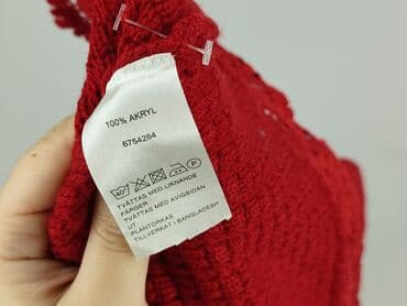 Kardigan damski, XL w lalafo.pl — 5 Kardigan damski, XL — 5