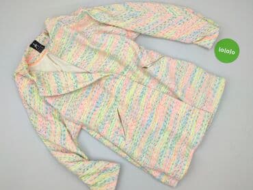 lidl kurtka jeansowa damska: Atmosphere, Піджак жіночий, M на lalafo.pl — 2 lidl kurtka jeansowa damska: Atmosphere, Піджак жіночий, M — 2