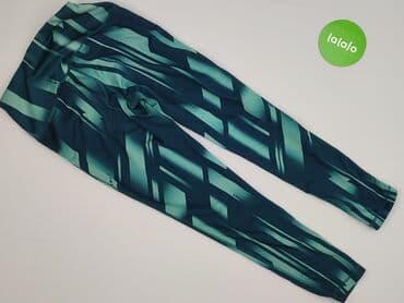 Жінкам: Crivit, Лосини Спортивні жіночі, S на lalafo.pl — 3 Жінкам: Crivit, Лосини Спортивні жіночі, S — 3