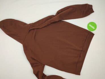 kurtki zimowe lidl: Shein, Кофта з каптуром жіноча, M на lalafo.pl — 3 kurtki zimowe lidl: Shein, Кофта з каптуром жіноча, M — 3