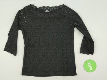 bluzki pod marynarkę plus size: KappAhl, Women's blouse, M at lalafo.pl — 2 bluzki pod marynarkę plus size: KappAhl, Women's blouse, M — 2