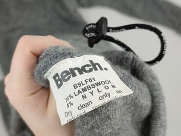 co to jest akryl w swetrze: Bench, Women`s cardigan, M at lalafo.pl — 4 co to jest akryl w swetrze: Bench, Women`s cardigan, M — 4