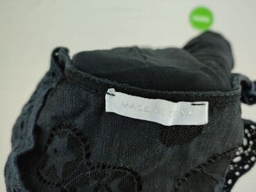 domodi sukienki midi: Сукня жіноча, L на lalafo.pl — 4 domodi sukienki midi: Сукня жіноча, L — 4