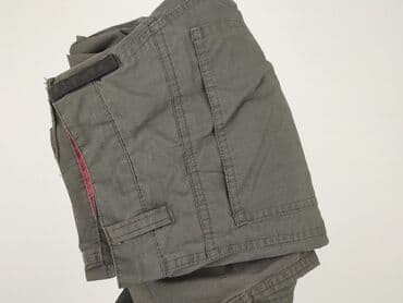 spodnie stradivarius cargo: Clockhouse, Штани чоловічі, розмір XS на lalafo.pl — 6 spodnie stradivarius cargo: Clockhouse, Штани чоловічі, розмір XS — 6
