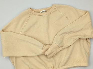 stich sweter: H&M, Bluza damska
, rozmiar L w lalafo.pl — 1 stich sweter: H&M, Bluza damska
, rozmiar L — 1