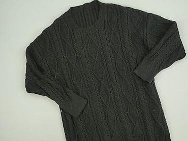 Sweter damski, rozmiar 3XL w lalafo.pl Sweter damski, rozmiar 3XL