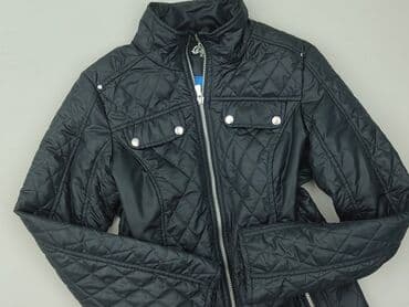 Kurtka przejściowa damska, rozmiar L w lalafo.pl Kurtka przejściowa damska, rozmiar L