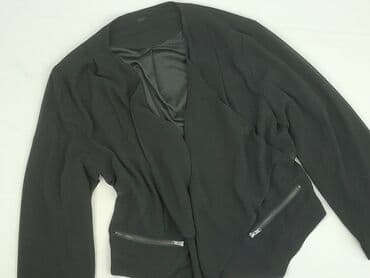 Women's blazer, S at lalafo.pl Women's blazer, S
