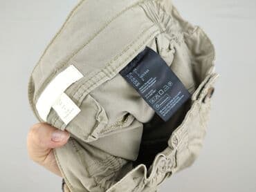 Women's Clothing: H&M, Cargo for women, XS at lalafo.pl — 4 Women's Clothing: H&M, Cargo for women, XS — 4
