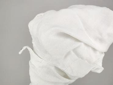 Material trousers for women, size M at lalafo.pl — 5 Material trousers for women, size M — 5