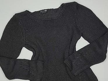H&M, Sweter damski, rozmiar L w lalafo.pl H&M, Sweter damski, rozmiar L